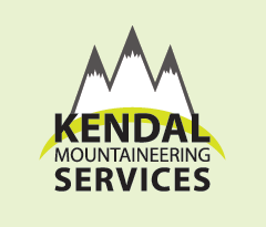 Kendal Mountaineering Services Cumbria